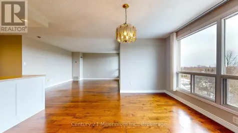172 Eighth Street Collingwood ON L9Y 4T2