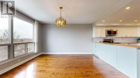 172 Eighth Street Collingwood ON L9Y 4T2