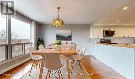 172 Eighth Street Collingwood ON L9Y 4T2