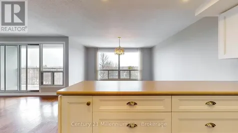 172 Eighth Street Collingwood ON L9Y 4T2