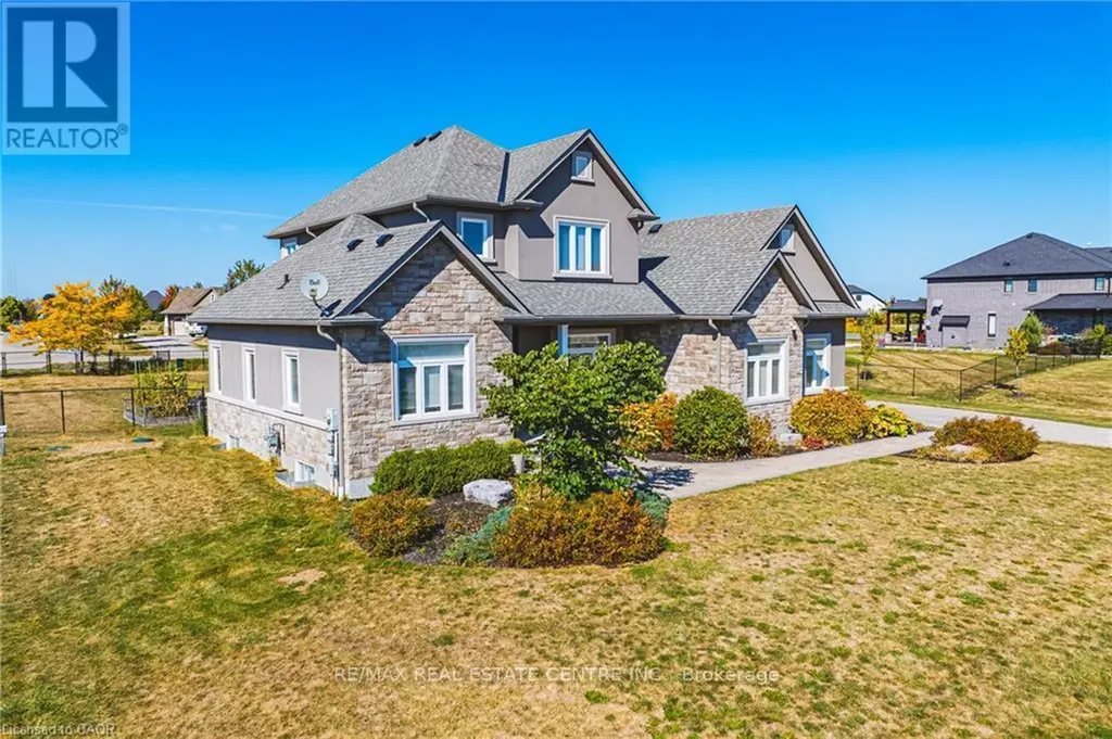 2855 Haldimand Road 9 Haldimand ON N0A 1R0