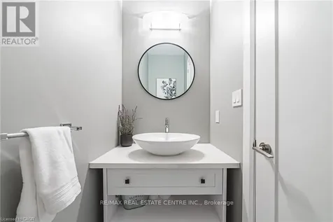 2855 Haldimand Road 9 Haldimand ON N0A 1R0