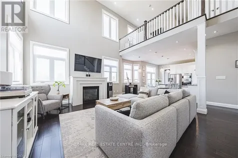 2855 Haldimand Road 9 Haldimand ON N0A 1R0