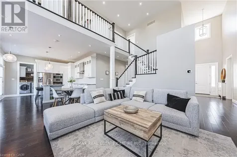 2855 Haldimand Road 9 Haldimand ON N0A 1R0