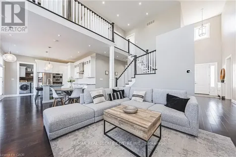 2855 Haldimand Road 9 Haldimand ON N0A 1R0