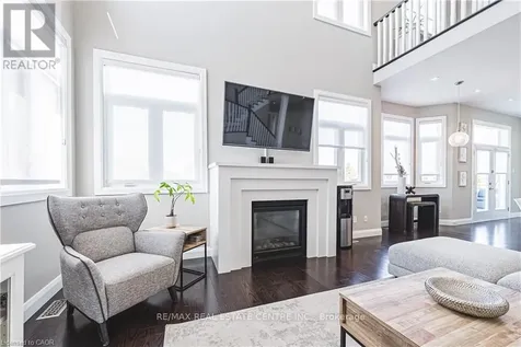 2855 Haldimand Road 9 Haldimand ON N0A 1R0