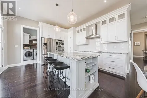 2855 Haldimand Road 9 Haldimand ON N0A 1R0