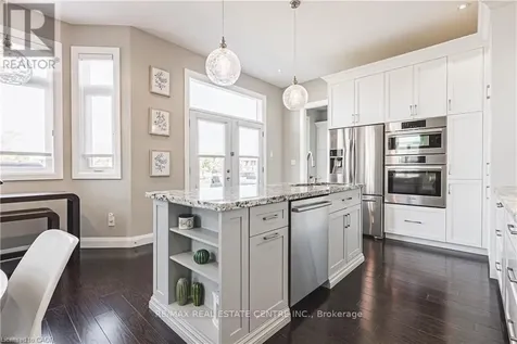 2855 Haldimand Road 9 Haldimand ON N0A 1R0