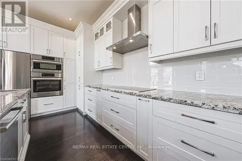 2855 Haldimand Road 9 Haldimand ON N0A 1R0
