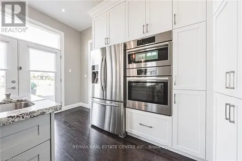 2855 Haldimand Road 9 Haldimand ON N0A 1R0