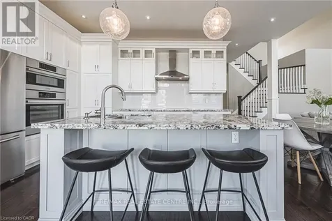 2855 Haldimand Road 9 Haldimand ON N0A 1R0