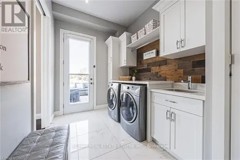 2855 Haldimand Road 9 Haldimand ON N0A 1R0