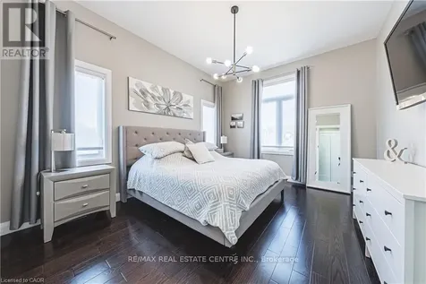 2855 Haldimand Road 9 Haldimand ON N0A 1R0