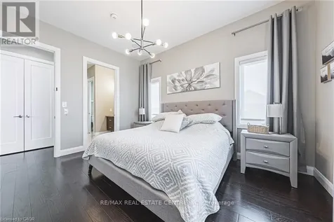 2855 Haldimand Road 9 Haldimand ON N0A 1R0