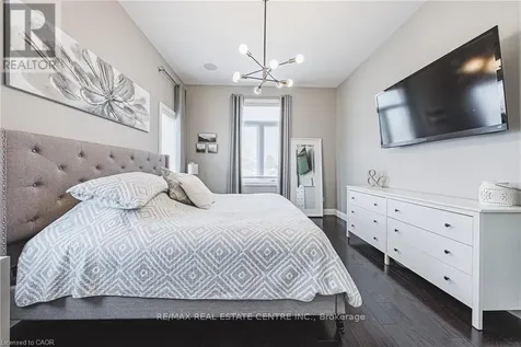 2855 Haldimand Road 9 Haldimand ON N0A 1R0