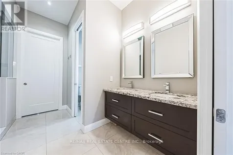 2855 Haldimand Road 9 Haldimand ON N0A 1R0