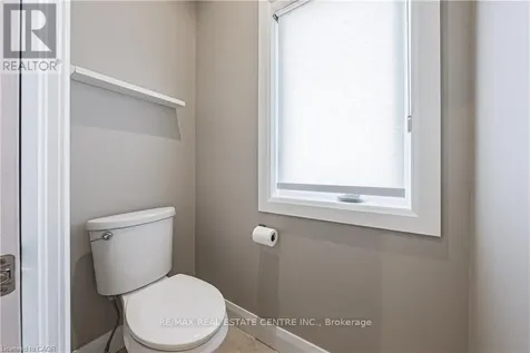 2855 Haldimand Road 9 Haldimand ON N0A 1R0