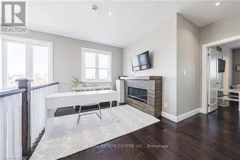 2855 Haldimand Road 9 Haldimand ON N0A 1R0
