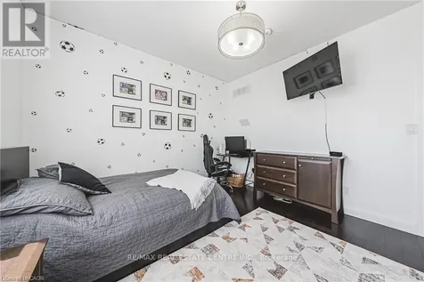 2855 Haldimand Road 9 Haldimand ON N0A 1R0