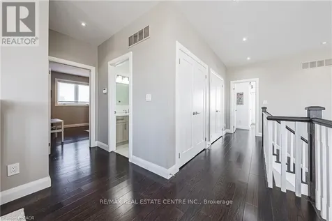 2855 Haldimand Road 9 Haldimand ON N0A 1R0