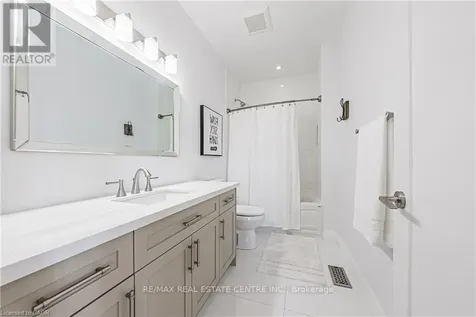 2855 Haldimand Road 9 Haldimand ON N0A 1R0