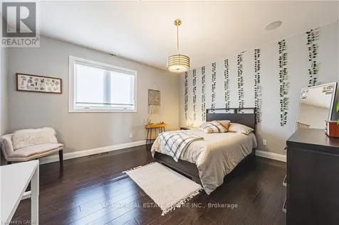 2855 Haldimand Road 9 Haldimand ON N0A 1R0