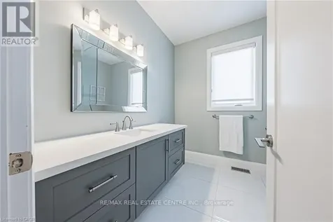 2855 Haldimand Road 9 Haldimand ON N0A 1R0