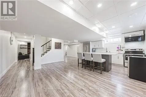 2855 Haldimand Road 9 Haldimand ON N0A 1R0