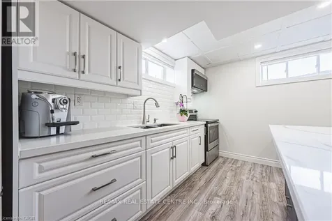 2855 Haldimand Road 9 Haldimand ON N0A 1R0