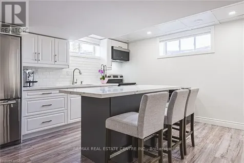 2855 Haldimand Road 9 Haldimand ON N0A 1R0