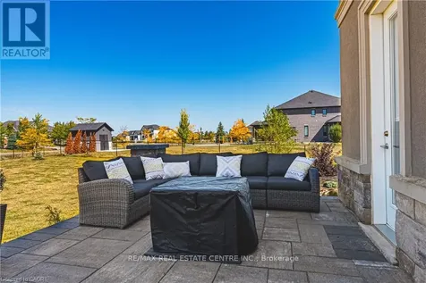 2855 Haldimand Road 9 Haldimand ON N0A 1R0