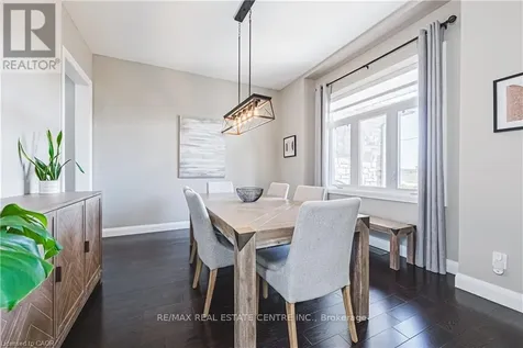 2855 Haldimand Road 9 Haldimand ON N0A 1R0