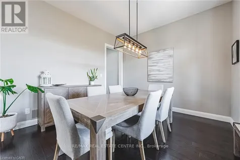 2855 Haldimand Road 9 Haldimand ON N0A 1R0