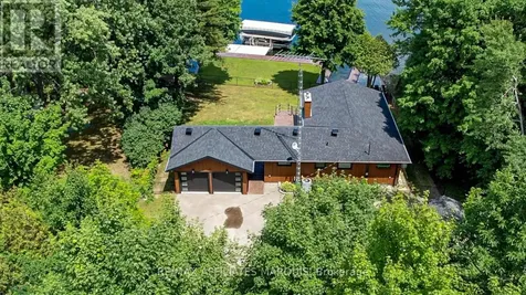 34 R7 Road Rideau Lakes ON K0G 1L0