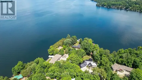 34 R7 Road Rideau Lakes ON K0G 1L0