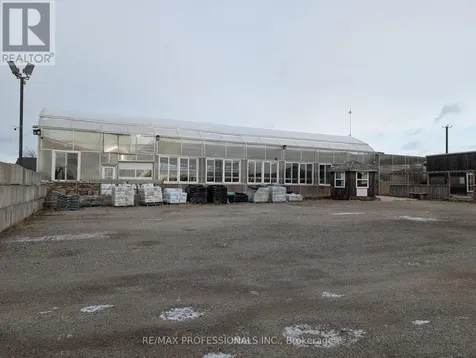 12201 Keele Street Vaughan ON L6A 1S1