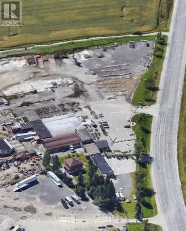 12201 Keele Street Vaughan ON L6A 1S1