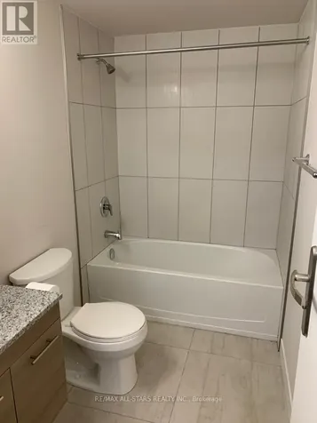 338 Albert Street Waterloo ON N2L 0G8
