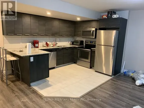 338 Albert Street Waterloo ON N2L 0G8