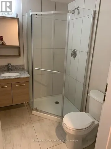 338 Albert Street Waterloo ON N2L 0G8