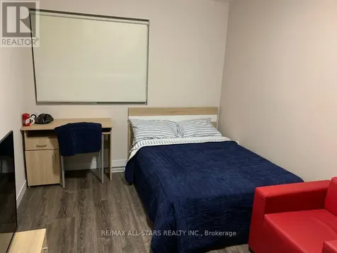 338 Albert Street Waterloo ON N2L 0G8