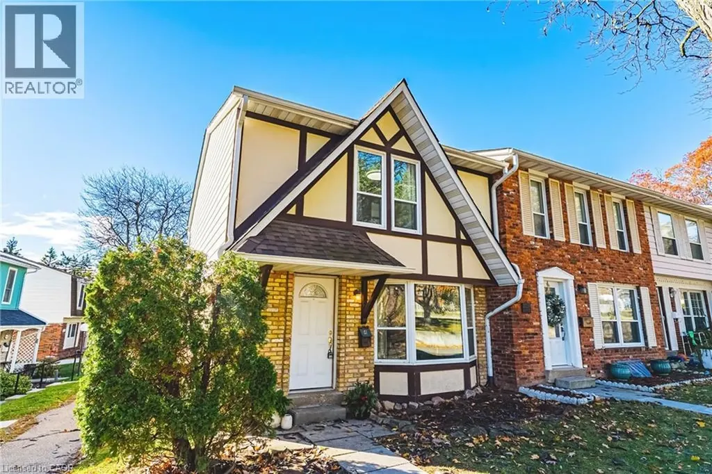 2220 Upper Middle Road Burlington ON L7P 2Z9