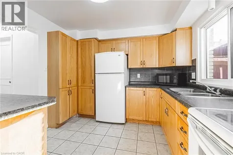 2220 Upper Middle Road Burlington ON L7P 2Z9