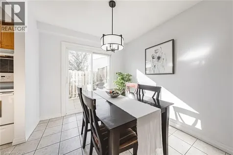 2220 Upper Middle Road Burlington ON L7P 2Z9