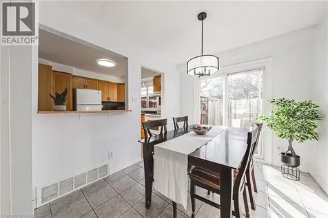 2220 Upper Middle Road Burlington ON L7P 2Z9