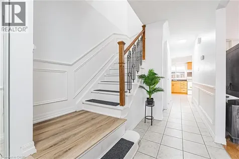 2220 Upper Middle Road Burlington ON L7P 2Z9