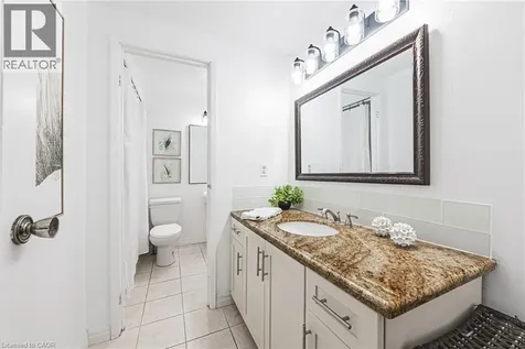 2220 Upper Middle Road Burlington ON L7P 2Z9