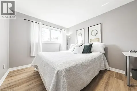 2220 Upper Middle Road Burlington ON L7P 2Z9