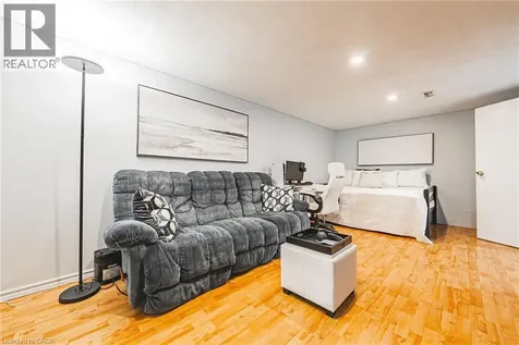 2220 Upper Middle Road Burlington ON L7P 2Z9