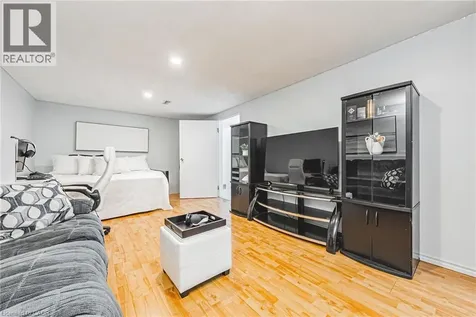2220 Upper Middle Road Burlington ON L7P 2Z9